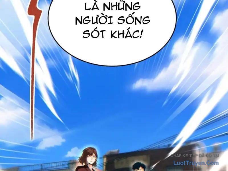 Mạt Thế Trùng Sinh: Ta Dựa Vào Mở Rương Vấn Dỉnh Đỉnh Phong - Chapter 80 - Page 39