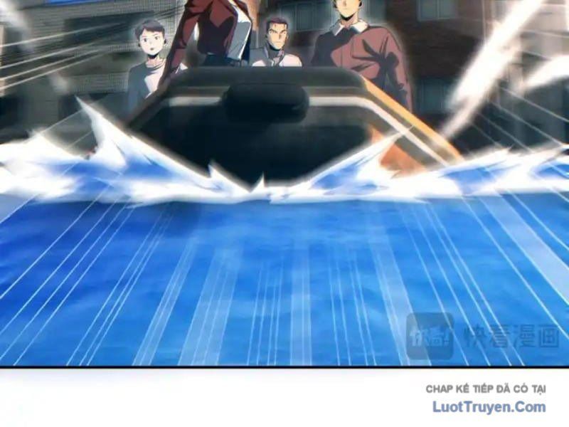 Mạt Thế Trùng Sinh: Ta Dựa Vào Mở Rương Vấn Dỉnh Đỉnh Phong - Chapter 80 - Page 40