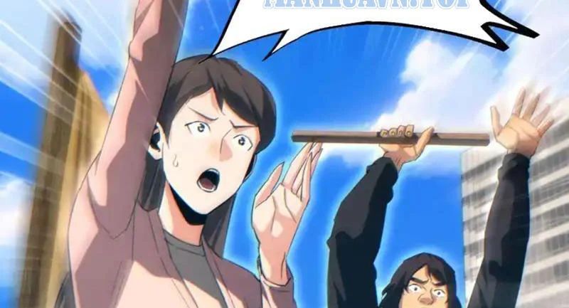 Mạt Thế Trùng Sinh: Ta Dựa Vào Mở Rương Vấn Dỉnh Đỉnh Phong - Chapter 80 - Page 42