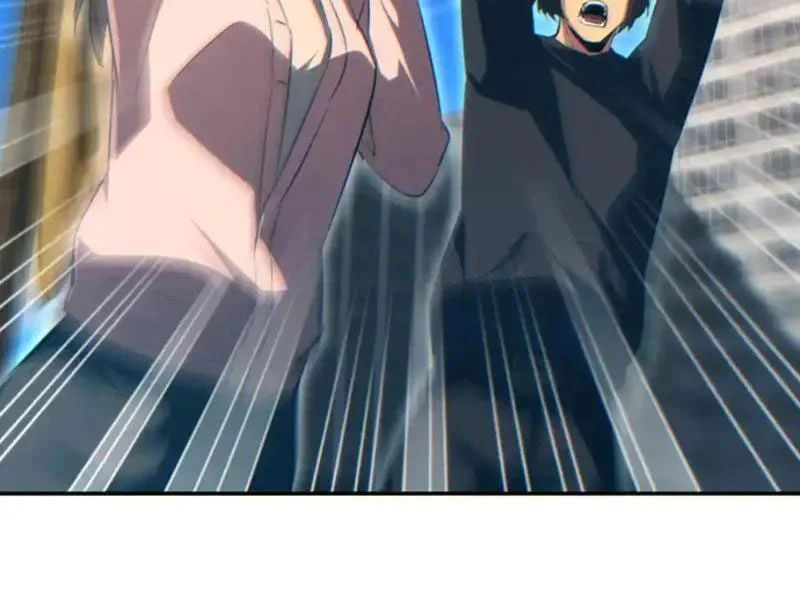 Mạt Thế Trùng Sinh: Ta Dựa Vào Mở Rương Vấn Dỉnh Đỉnh Phong - Chapter 80 - Page 43