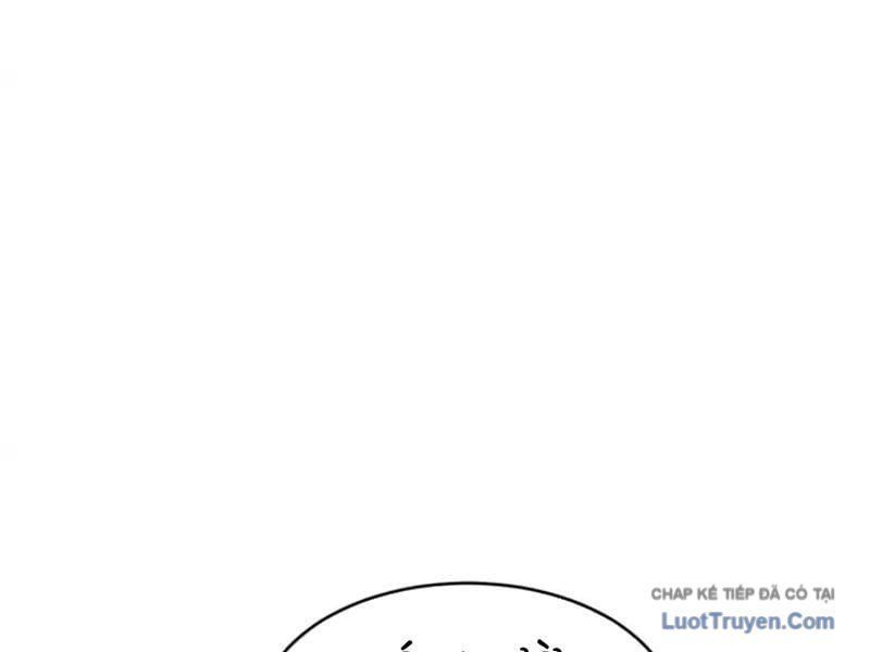 Mạt Thế Trùng Sinh: Ta Dựa Vào Mở Rương Vấn Dỉnh Đỉnh Phong - Chapter 80 - Page 44