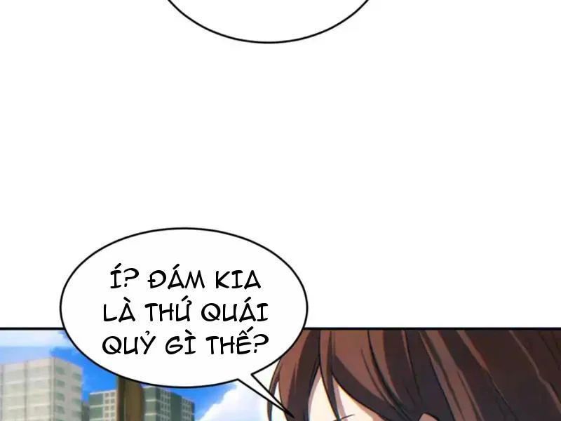 Mạt Thế Trùng Sinh: Ta Dựa Vào Mở Rương Vấn Dỉnh Đỉnh Phong - Chapter 80 - Page 47