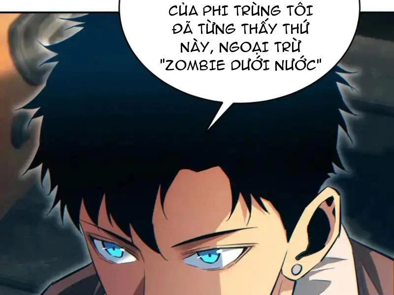 Mạt Thế Trùng Sinh: Ta Dựa Vào Mở Rương Vấn Dỉnh Đỉnh Phong - Chapter 80 - Page 49