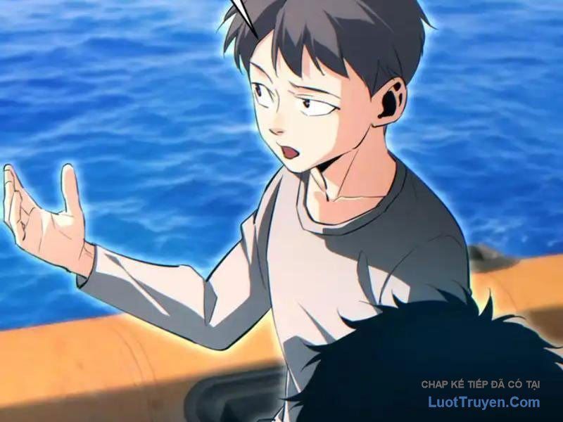 Mạt Thế Trùng Sinh: Ta Dựa Vào Mở Rương Vấn Dỉnh Đỉnh Phong - Chapter 80 - Page 5