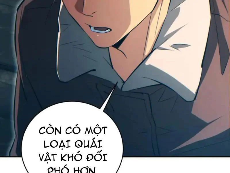 Mạt Thế Trùng Sinh: Ta Dựa Vào Mở Rương Vấn Dỉnh Đỉnh Phong - Chapter 80 - Page 50