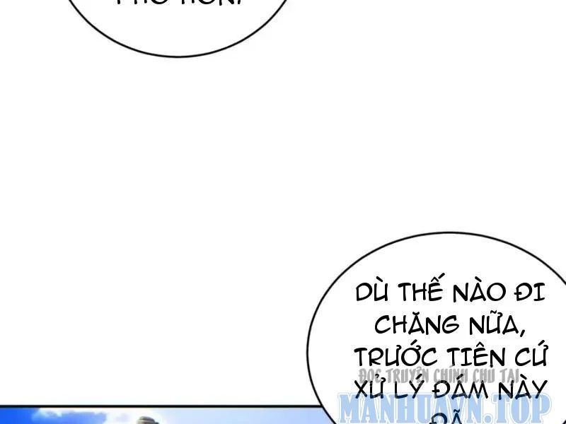 Mạt Thế Trùng Sinh: Ta Dựa Vào Mở Rương Vấn Dỉnh Đỉnh Phong - Chapter 80 - Page 51