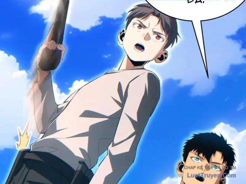 Mạt Thế Trùng Sinh: Ta Dựa Vào Mở Rương Vấn Dỉnh Đỉnh Phong - Chapter 80 - Page 52