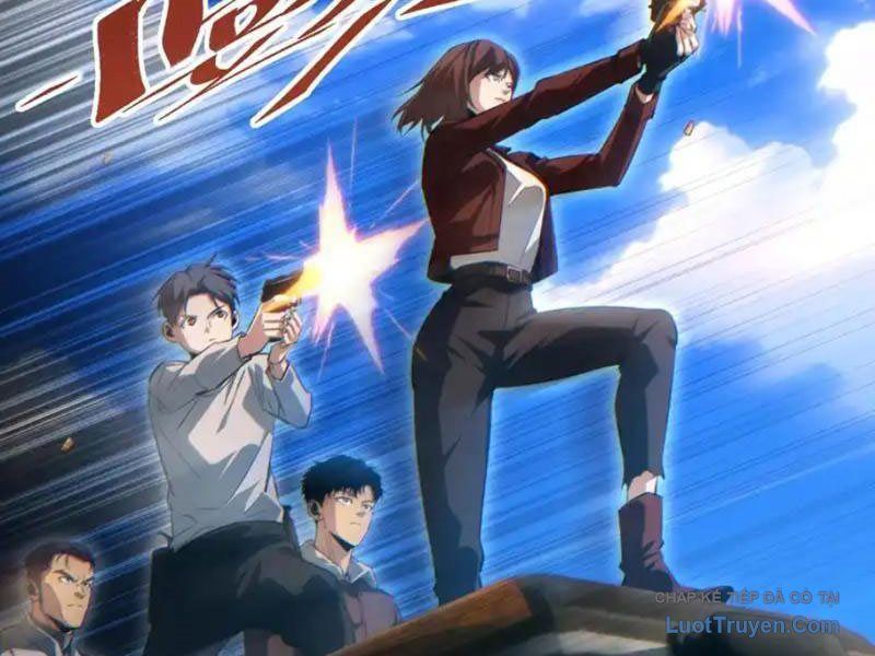 Mạt Thế Trùng Sinh: Ta Dựa Vào Mở Rương Vấn Dỉnh Đỉnh Phong - Chapter 80 - Page 58