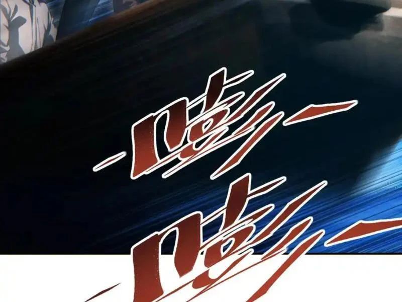 Mạt Thế Trùng Sinh: Ta Dựa Vào Mở Rương Vấn Dỉnh Đỉnh Phong - Chapter 80 - Page 59