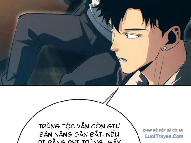 Mạt Thế Trùng Sinh: Ta Dựa Vào Mở Rương Vấn Dỉnh Đỉnh Phong - Chapter 80 - Page 6