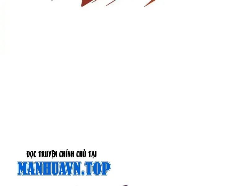 Mạt Thế Trùng Sinh: Ta Dựa Vào Mở Rương Vấn Dỉnh Đỉnh Phong - Chapter 80 - Page 60