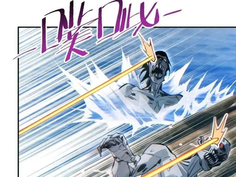 Mạt Thế Trùng Sinh: Ta Dựa Vào Mở Rương Vấn Dỉnh Đỉnh Phong - Chapter 80 - Page 61