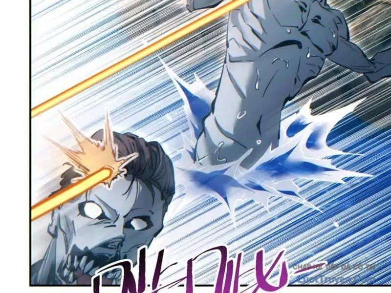 Mạt Thế Trùng Sinh: Ta Dựa Vào Mở Rương Vấn Dỉnh Đỉnh Phong - Chapter 80 - Page 62