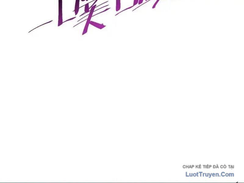 Mạt Thế Trùng Sinh: Ta Dựa Vào Mở Rương Vấn Dỉnh Đỉnh Phong - Chapter 80 - Page 63