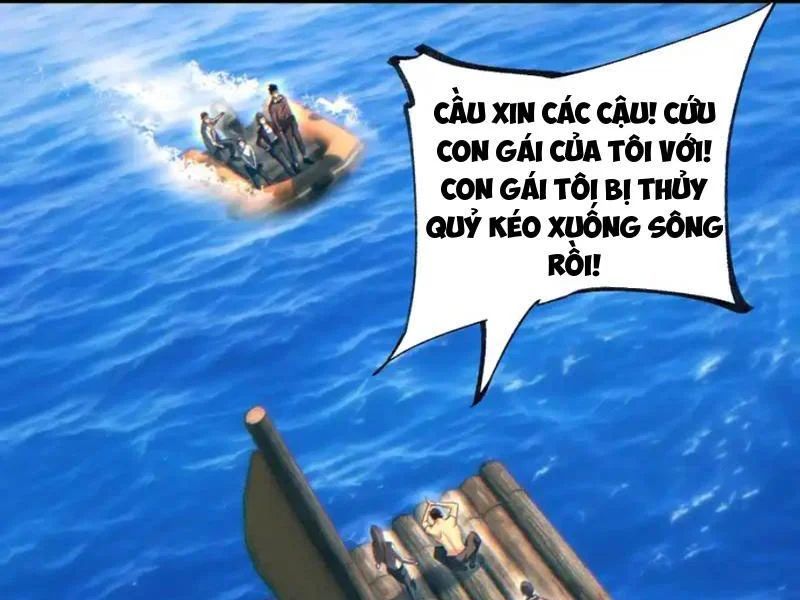 Mạt Thế Trùng Sinh: Ta Dựa Vào Mở Rương Vấn Dỉnh Đỉnh Phong - Chapter 80 - Page 64