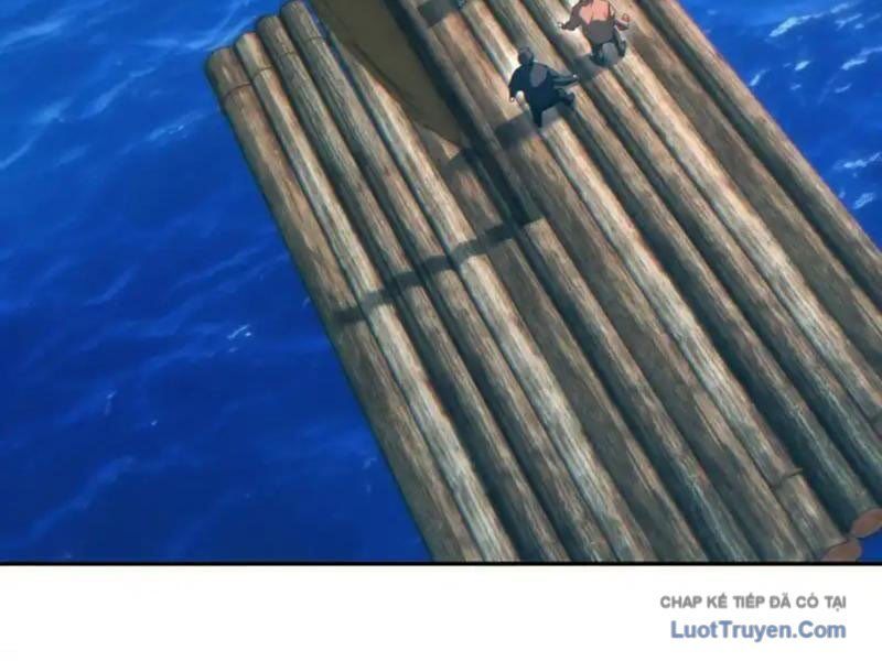 Mạt Thế Trùng Sinh: Ta Dựa Vào Mở Rương Vấn Dỉnh Đỉnh Phong - Chapter 80 - Page 65