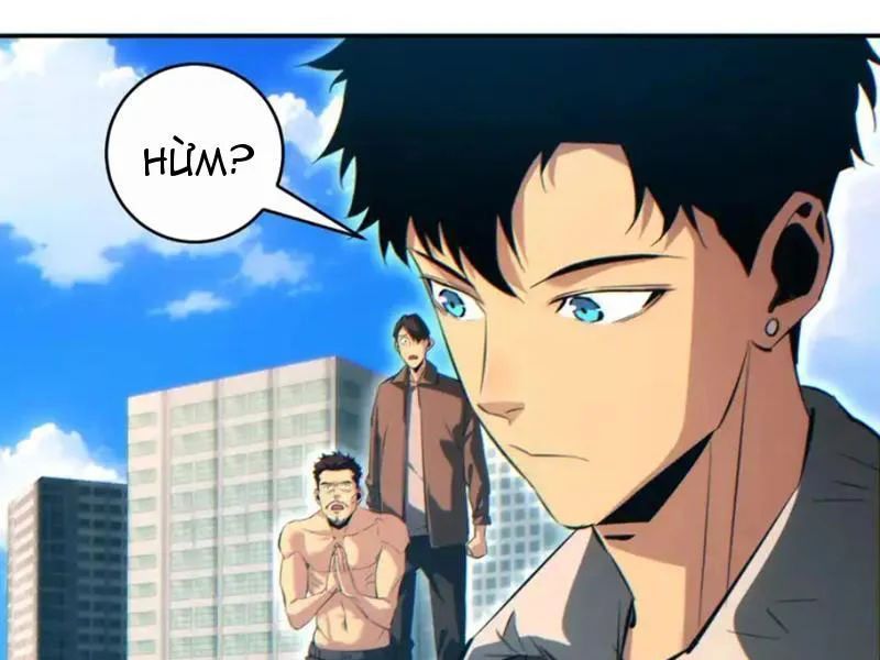 Mạt Thế Trùng Sinh: Ta Dựa Vào Mở Rương Vấn Dỉnh Đỉnh Phong - Chapter 80 - Page 67