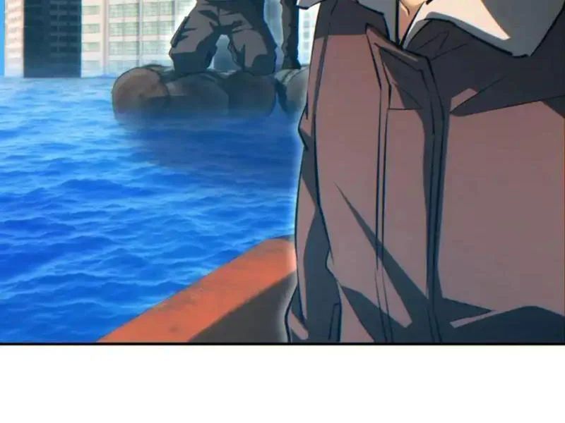 Mạt Thế Trùng Sinh: Ta Dựa Vào Mở Rương Vấn Dỉnh Đỉnh Phong - Chapter 80 - Page 68