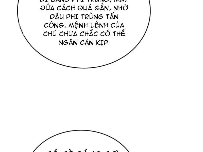 Mạt Thế Trùng Sinh: Ta Dựa Vào Mở Rương Vấn Dỉnh Đỉnh Phong - Chapter 80 - Page 7