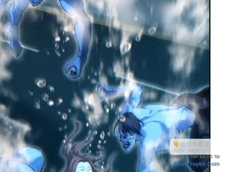 Mạt Thế Trùng Sinh: Ta Dựa Vào Mở Rương Vấn Dỉnh Đỉnh Phong - Chapter 80 - Page 70