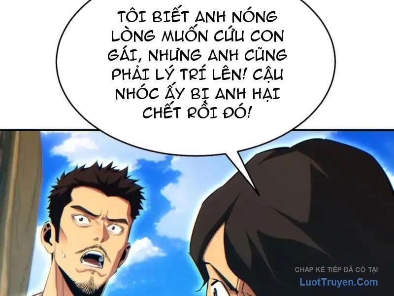 Mạt Thế Trùng Sinh: Ta Dựa Vào Mở Rương Vấn Dỉnh Đỉnh Phong - Chapter 80 - Page 79
