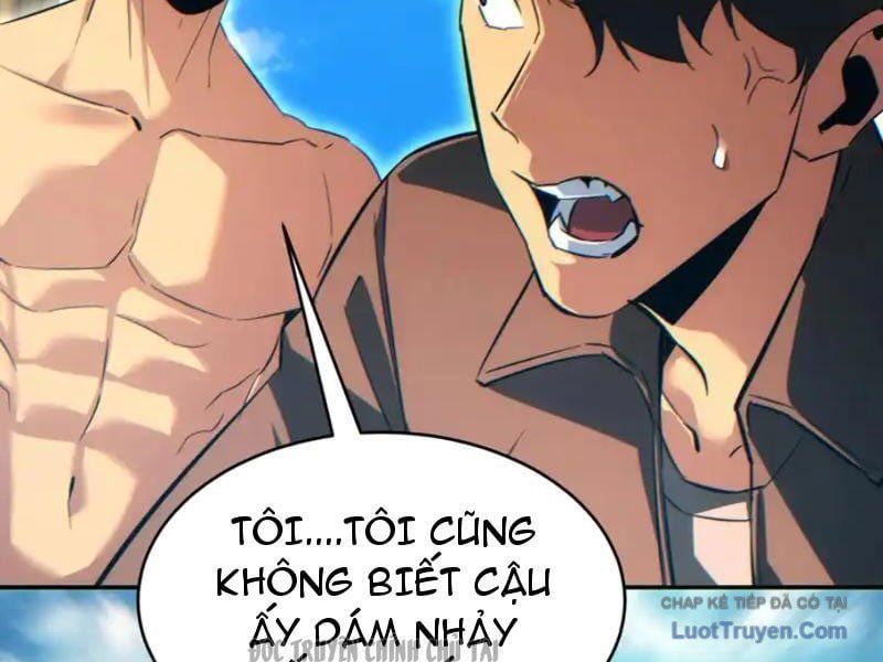 Mạt Thế Trùng Sinh: Ta Dựa Vào Mở Rương Vấn Dỉnh Đỉnh Phong - Chapter 80 - Page 80
