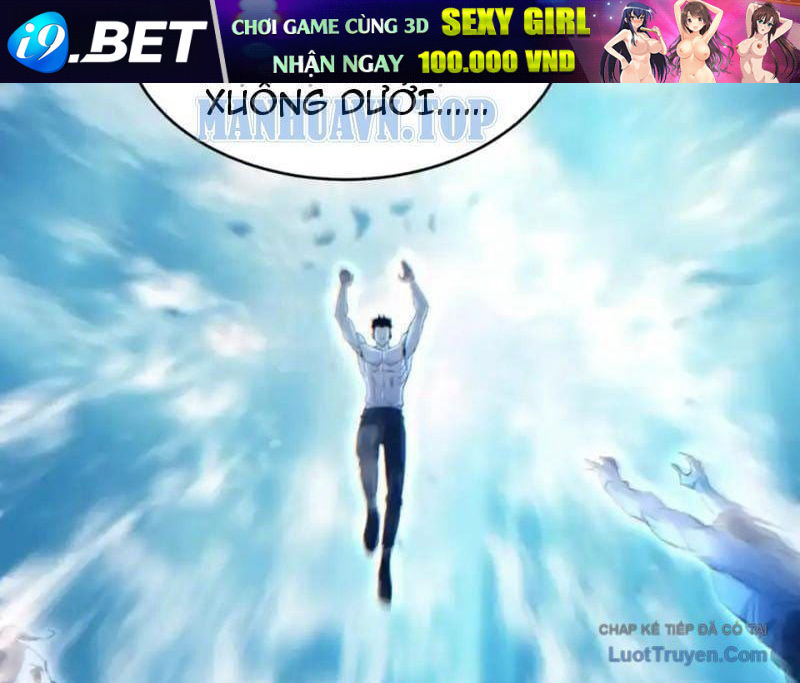 Mạt Thế Trùng Sinh: Ta Dựa Vào Mở Rương Vấn Dỉnh Đỉnh Phong - Chapter 80 - Page 81