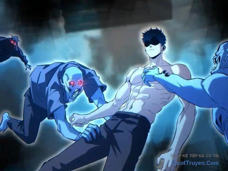 Mạt Thế Trùng Sinh: Ta Dựa Vào Mở Rương Vấn Dỉnh Đỉnh Phong - Chapter 80 - Page 86