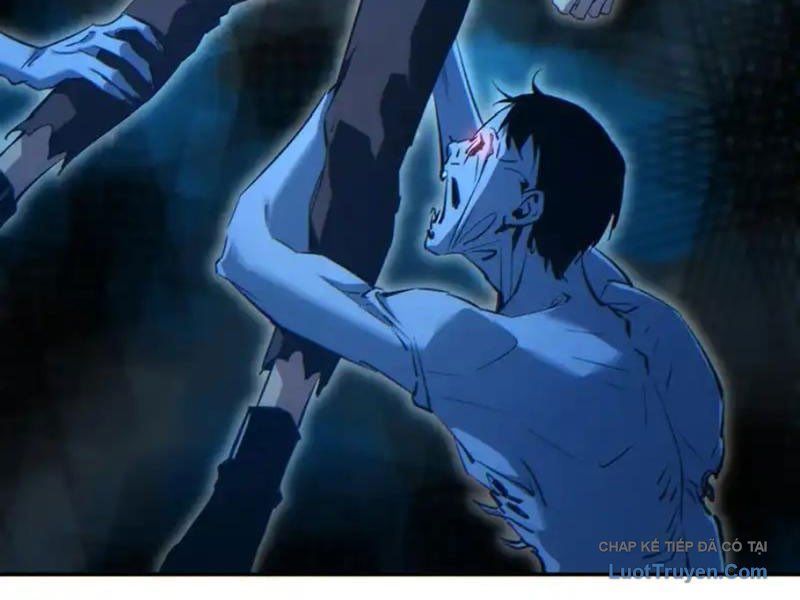 Mạt Thế Trùng Sinh: Ta Dựa Vào Mở Rương Vấn Dỉnh Đỉnh Phong - Chapter 80 - Page 87