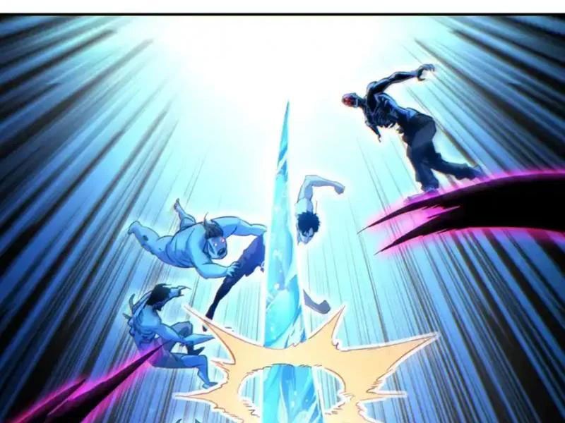 Mạt Thế Trùng Sinh: Ta Dựa Vào Mở Rương Vấn Dỉnh Đỉnh Phong - Chapter 80 - Page 90