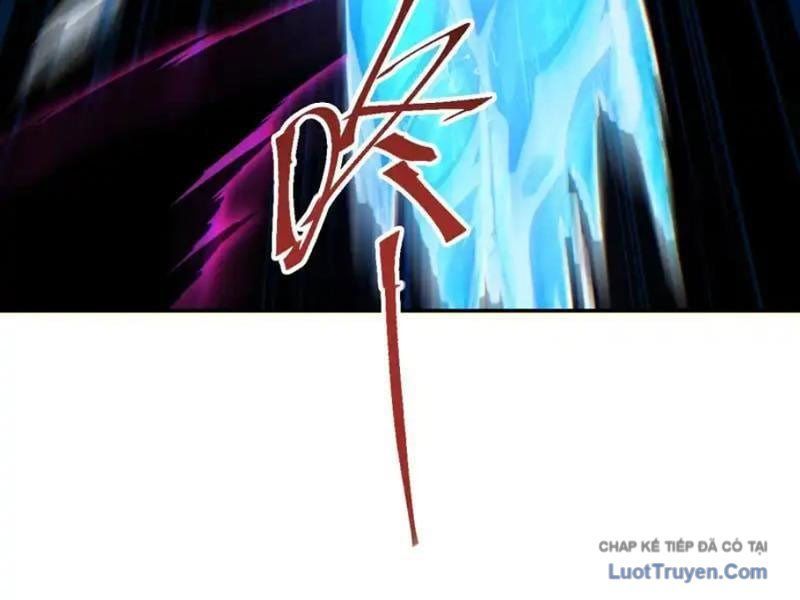 Mạt Thế Trùng Sinh: Ta Dựa Vào Mở Rương Vấn Dỉnh Đỉnh Phong - Chapter 80 - Page 92