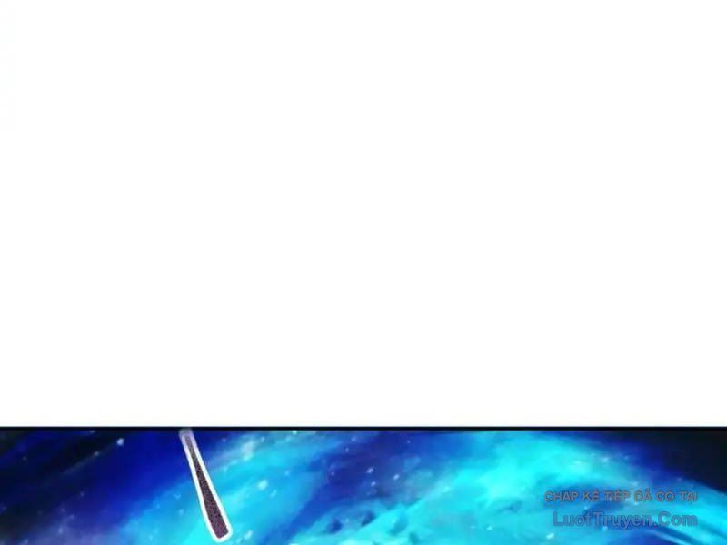 Mạt Thế Trùng Sinh: Ta Dựa Vào Mở Rương Vấn Dỉnh Đỉnh Phong - Chapter 80 - Page 93