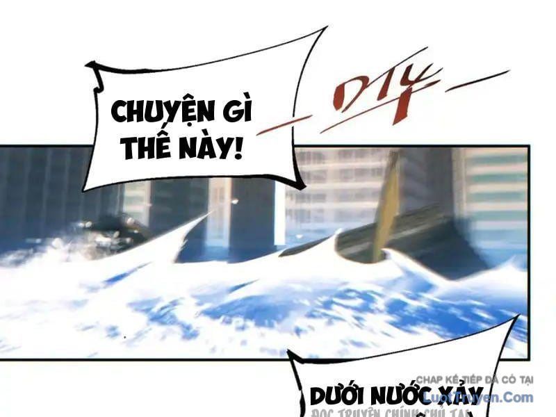 Mạt Thế Trùng Sinh: Ta Dựa Vào Mở Rương Vấn Dỉnh Đỉnh Phong - Chapter 80 - Page 97