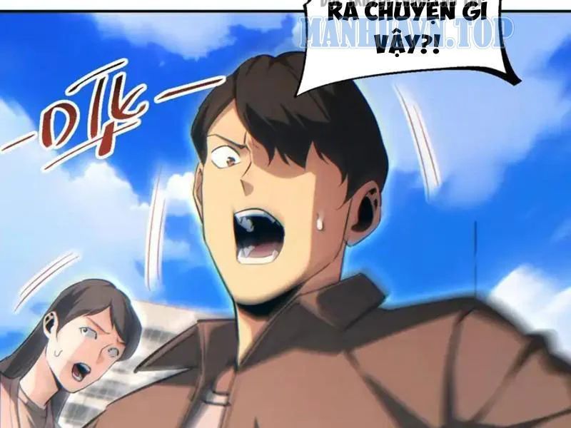 Mạt Thế Trùng Sinh: Ta Dựa Vào Mở Rương Vấn Dỉnh Đỉnh Phong - Chapter 80 - Page 98