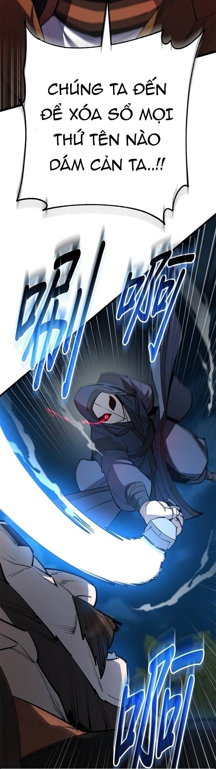 Thiên Hạ Đệ Nhất Đại Sư Huynh - Chapter 162 - Page 24