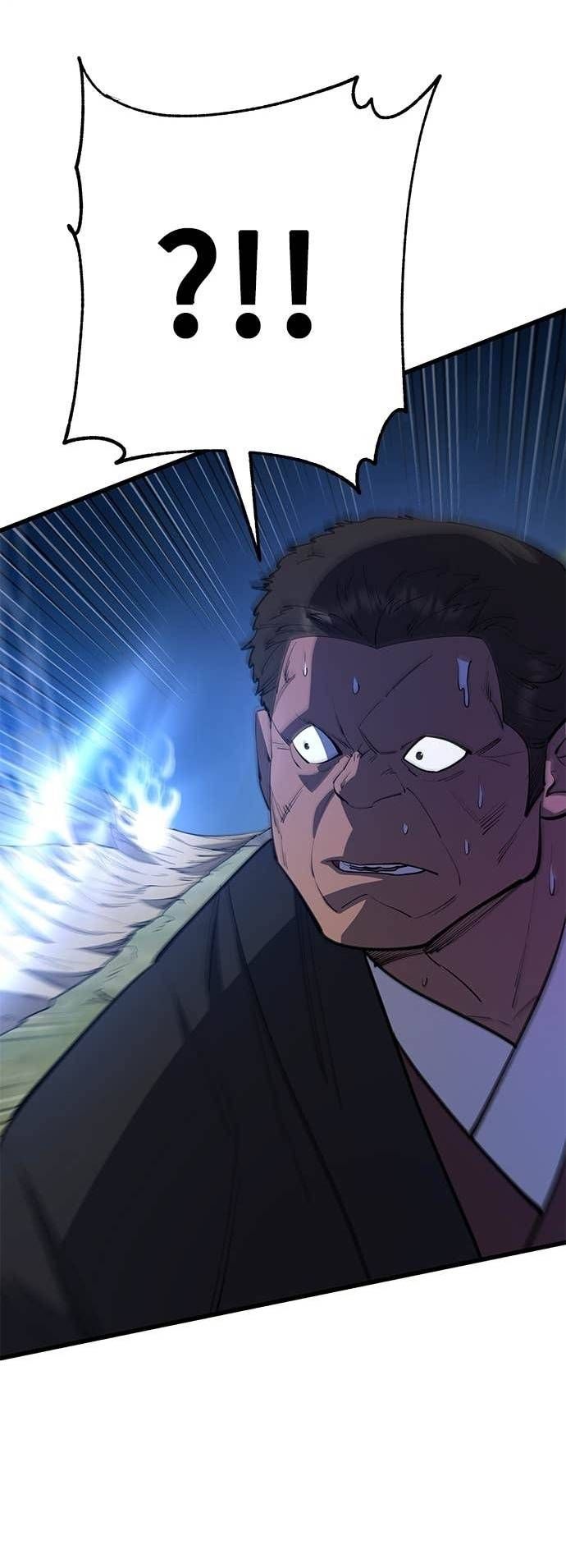 Thiên Hạ Đệ Nhất Đại Sư Huynh - Chapter 162 - Page 35