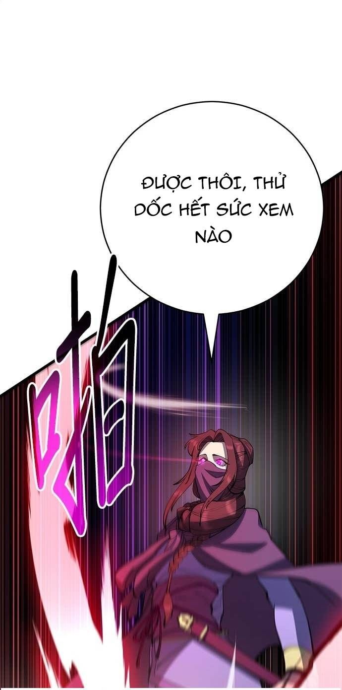 Thiên Hạ Đệ Nhất Đại Sư Huynh - Chapter 162 - Page 49