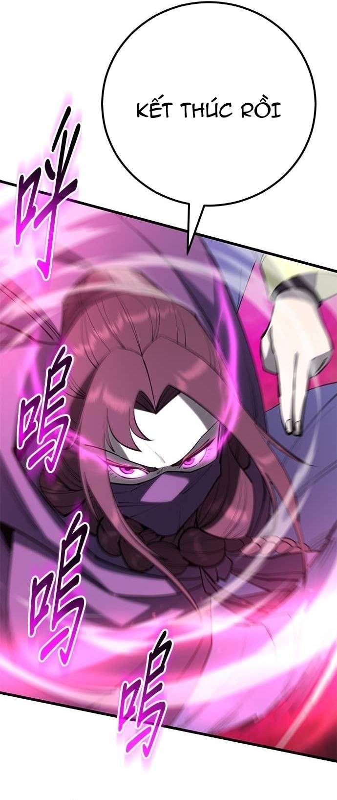 Thiên Hạ Đệ Nhất Đại Sư Huynh - Chapter 162 - Page 57