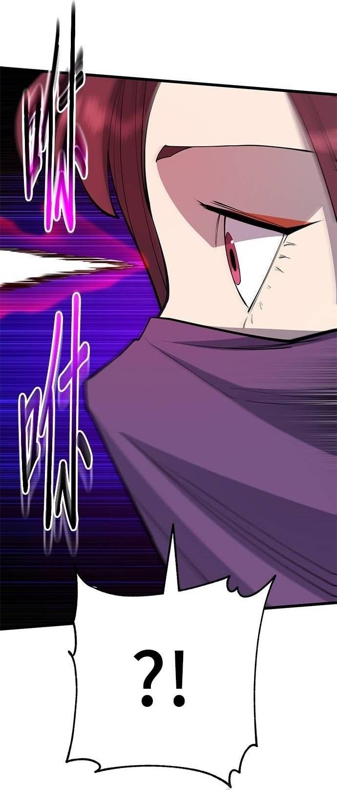 Thiên Hạ Đệ Nhất Đại Sư Huynh - Chapter 162 - Page 58