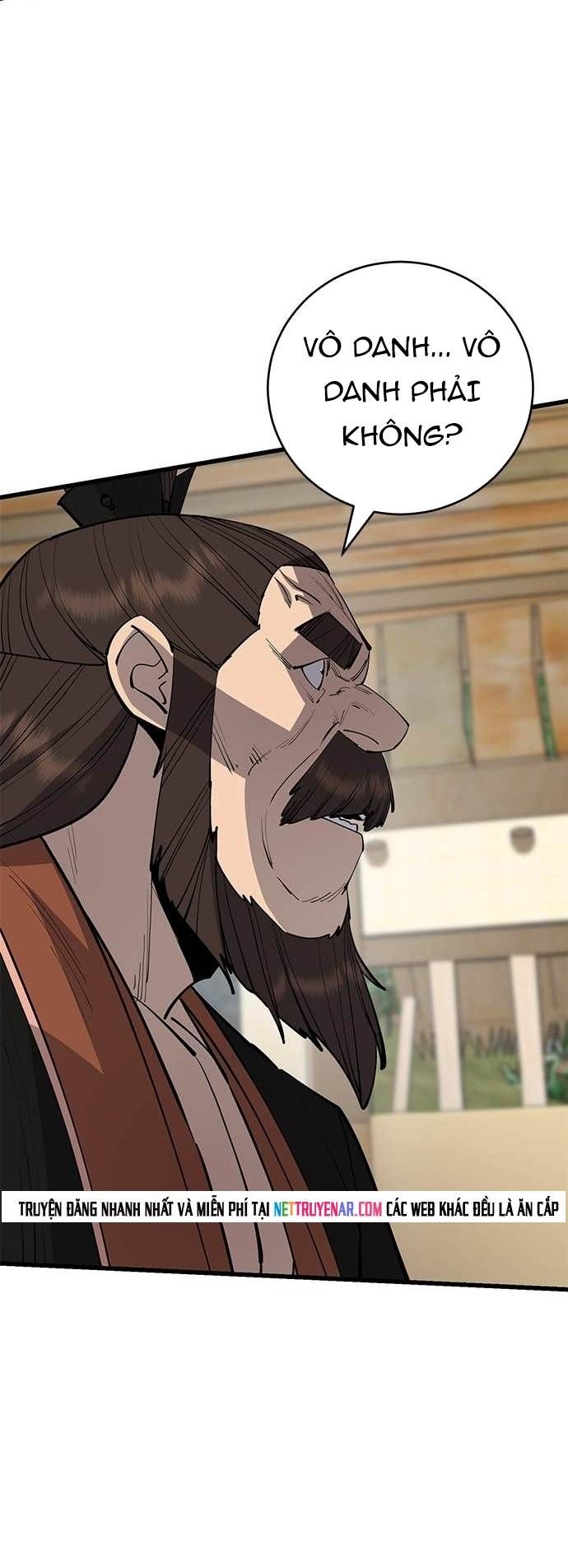 Thiên Hạ Đệ Nhất Đại Sư Huynh - Chapter 162 - Page 6