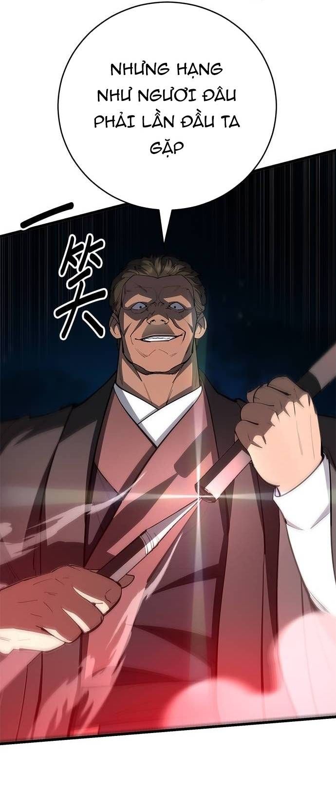 Thiên Hạ Đệ Nhất Đại Sư Huynh - Chapter 162 - Page 62