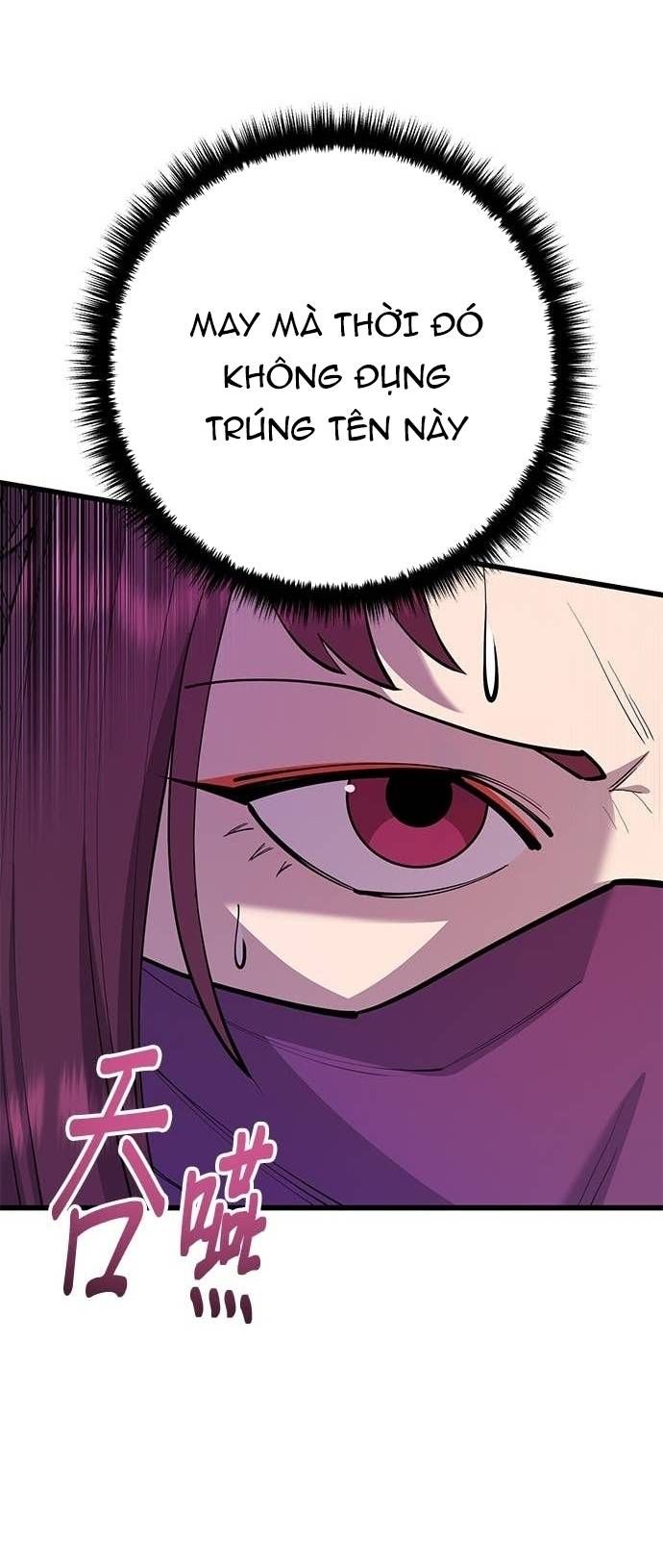 Thiên Hạ Đệ Nhất Đại Sư Huynh - Chapter 162 - Page 67