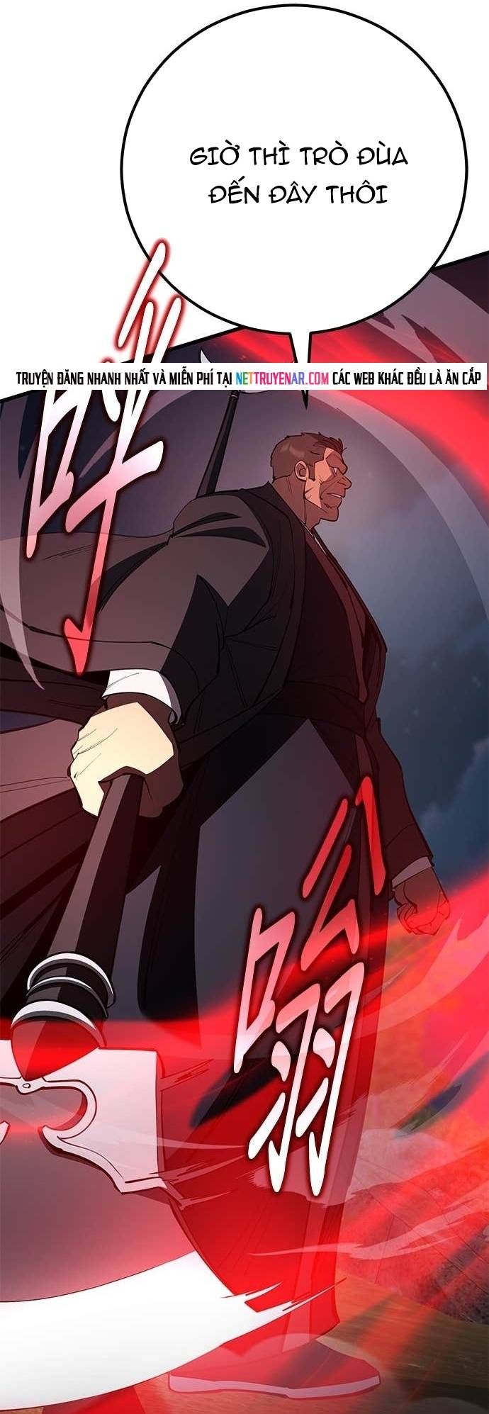 Thiên Hạ Đệ Nhất Đại Sư Huynh - Chapter 162 - Page 68