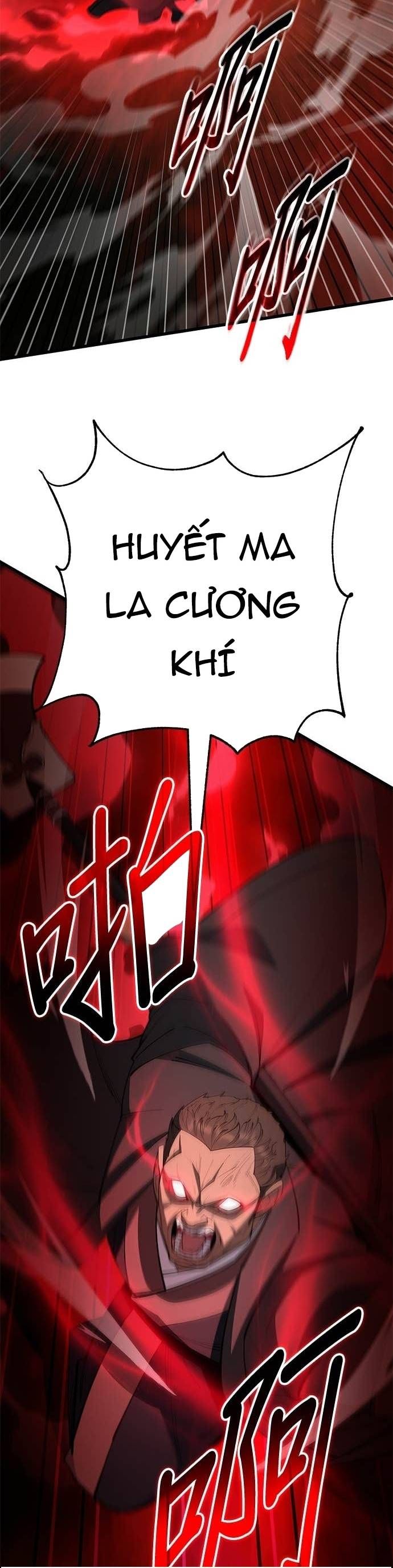 Thiên Hạ Đệ Nhất Đại Sư Huynh - Chapter 162 - Page 70