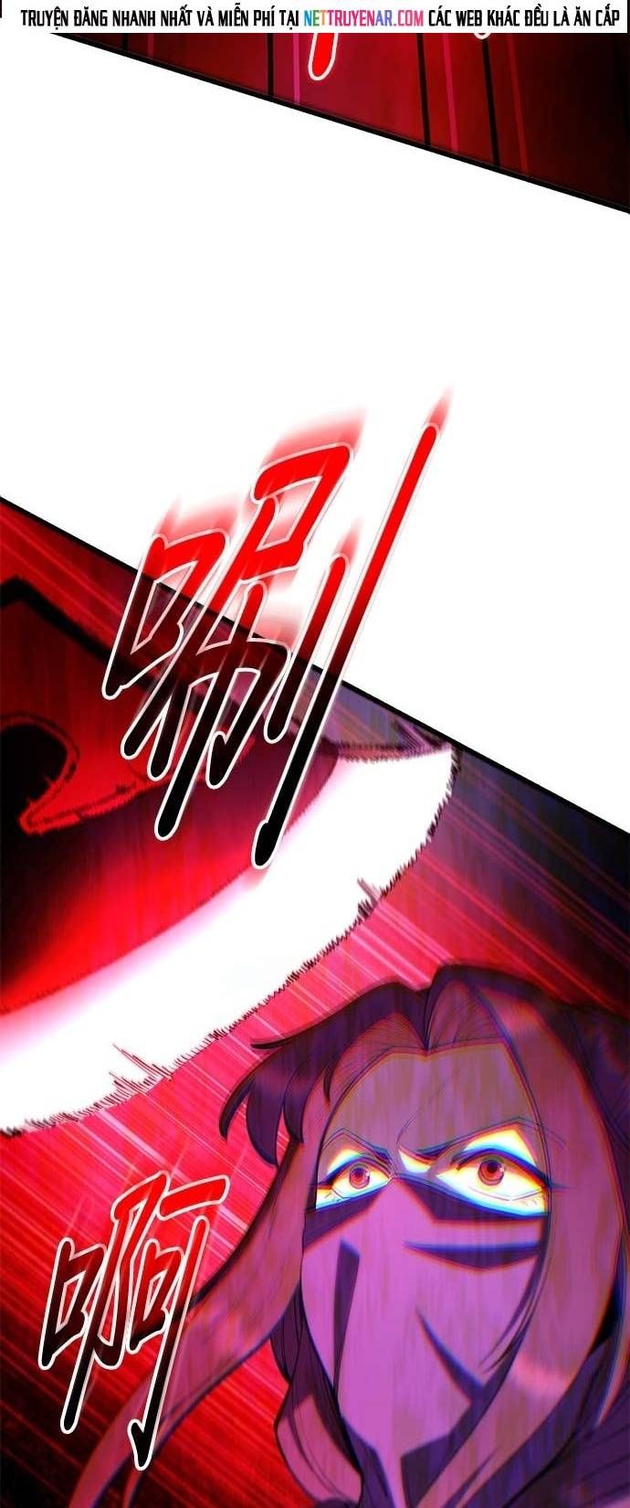 Thiên Hạ Đệ Nhất Đại Sư Huynh - Chapter 162 - Page 71