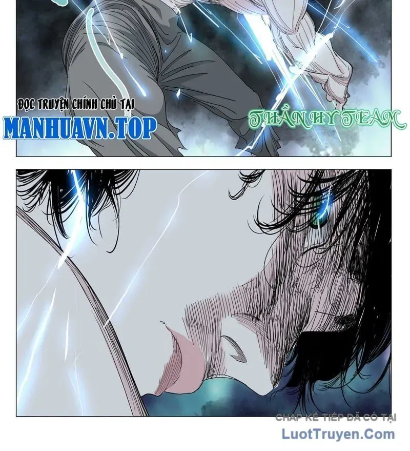 Nhất Nhân Chi Hạ - Chapter 590 - Page 14