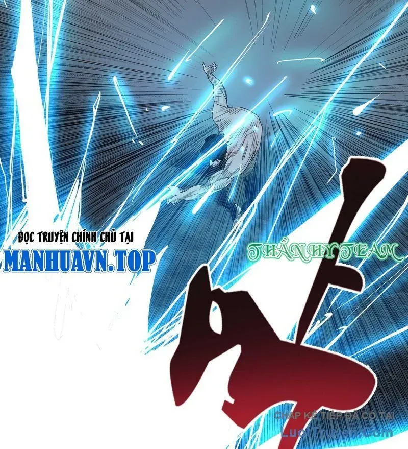 Nhất Nhân Chi Hạ - Chapter 590 - Page 15