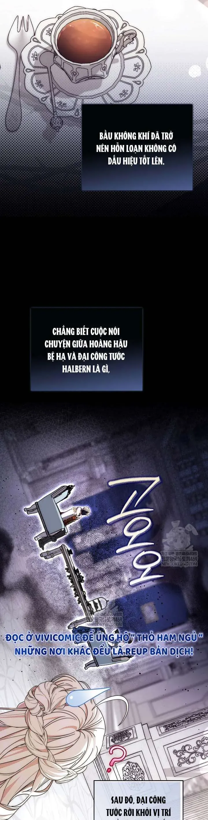 Nam Chính Bệnh Hoạn Ám Ảnh Với Sức Khoẻ Của Tôi - Chapter 43 - Page 28