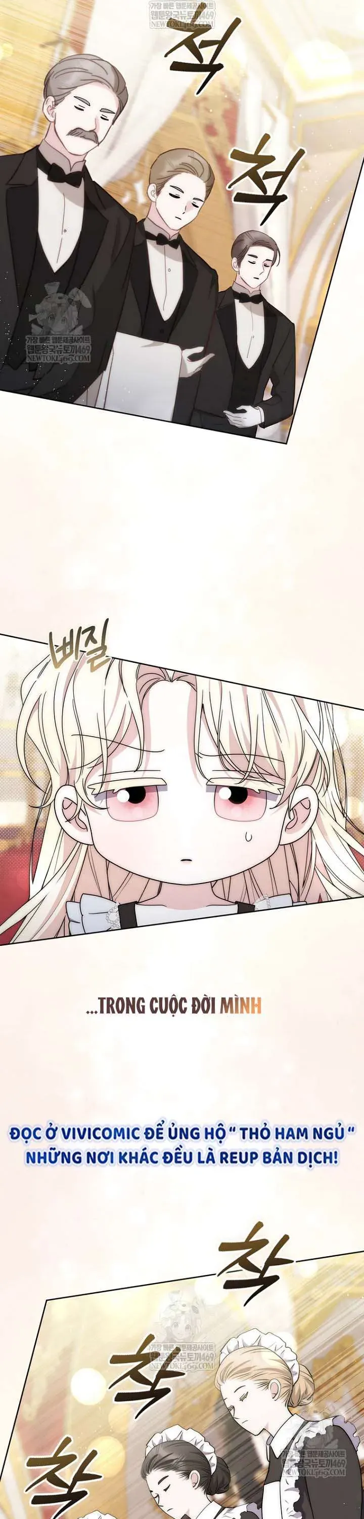 Nam Chính Bệnh Hoạn Ám Ảnh Với Sức Khoẻ Của Tôi - Chapter 43 - Page 32