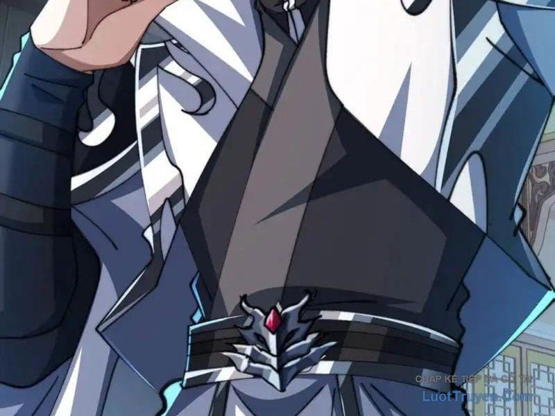 Tu Tiên Thần Tốc - Chapter 39 - Page 11